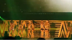 少女时代 - Express 999