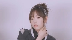 少女时代,太妍(少女时代) - Skapa-! X M-ON OFFSHOT
