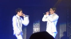 Teen Top - 2014 Teen Top Arena Tour In Nagoya