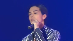 Teen Top - 2014 Teen Top Arena Tour In Nagoya