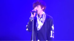 Teen Top - 2014 Teen Top Arena Tour In Nagoya