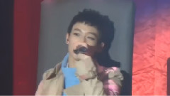 Teen Top - 花