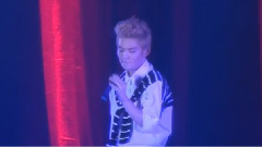 Teen Top - I Believe