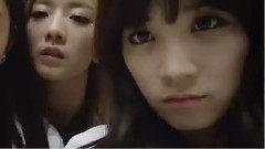 A Pink - Apink Mini Diary Happy NewYear 2014