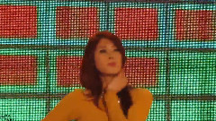 Nine Muses - News