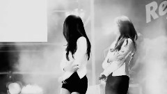 Nine Muses - Oak Valley季节音乐会 敏荷饭拍剪辑