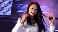 Nine Muses - Dolls