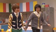 Hey! Say! JUMP,山田凉介 - 愛すればもっとハッピーライフ