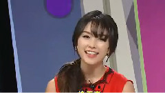 Rainbow - KBS演艺家中介 第1509期Cut1