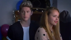 One Direction - Midnight Memories