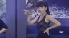 miss A - Intro & Bad Girl Good Girl
