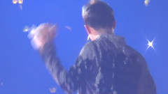 BigBang,G-Dragon(BigBang),T.O.P(Bigbang),大声(BigBang),太阳(Bigbang) - Bad Boy