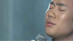 Kpop star,朴振英 - Right Here Waiting
