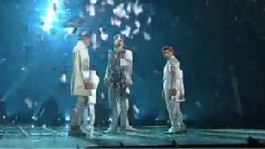 B.A.P - With You & 1004