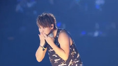 Super Junior - A Oh