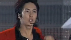 SS501 - Urman
