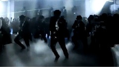 Chris Brown - The Best Of Chris