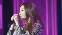姜敏京(Davichi) - 8282