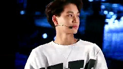 EXO,KAI(EXO) - 初雪