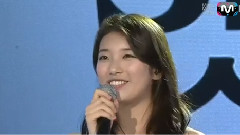 miss A - Mnet Wide演艺新闻 Miss A Cut