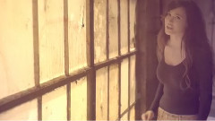 Scarlett Rabe - Battle Cry