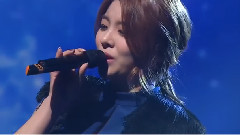 Ailee - 爱慕