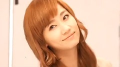 Wonder Girls - K-Wave