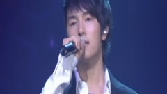 金烔完 - Love Two