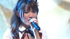 SNH48 - 支柱