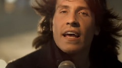 Remedy Drive - Daylight