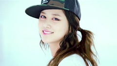 SPICA - I'll Be There