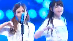SNH48 - 无尽旋转