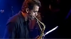 Eric Marienthal - I Believe You