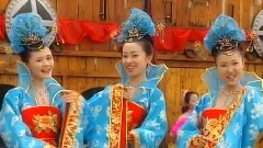 卓依婷 - 庆团圆