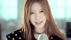 J-Min,影视原声 - Stand Up