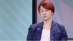 Super Junior,韩国综艺,金希澈(Super Junior) - JTBC 舌战