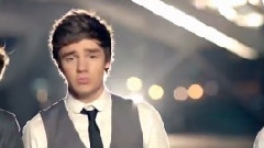 One Direction - One Thing 英文字幕