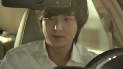 李敏镐 - <The One And