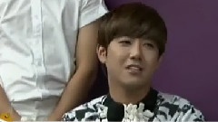 ZE:A - 专访