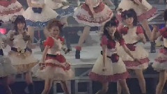 早安少女组 - Hello!Project
