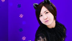 えれにゃん