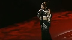 石川さゆり - 天城越え