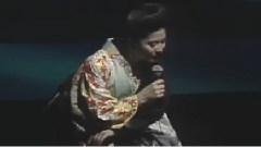 石川さゆり - 天城越え