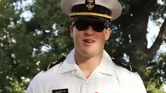 模仿翻唱 - 江南 Style