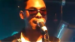 Miguel - Sure Thing