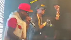 2 Chainz - At The Metro Chicago