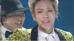 Toheart - Delicious