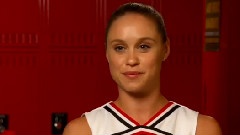 Britney Spears - 2.0特辑先行宣传片