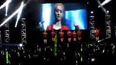 T-ara - 为什么这样