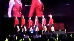 T-ara - 为你疯狂